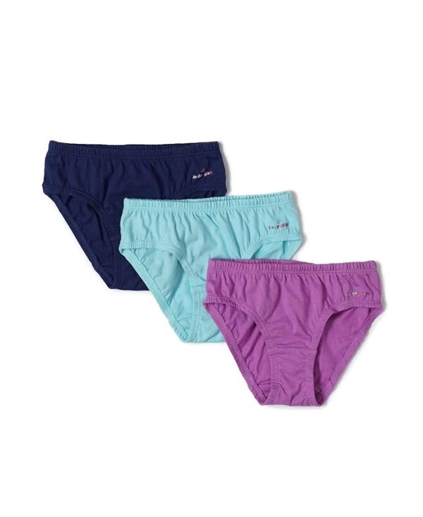 Panty