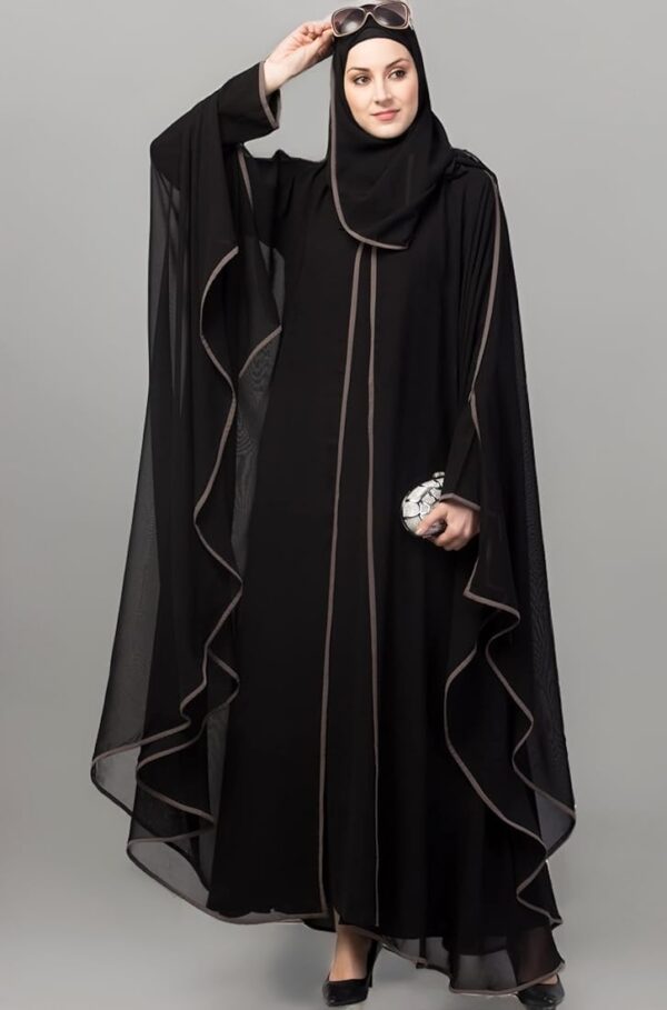 Burkha - Image 2