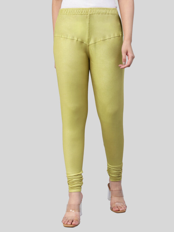 Leggings - Image 5