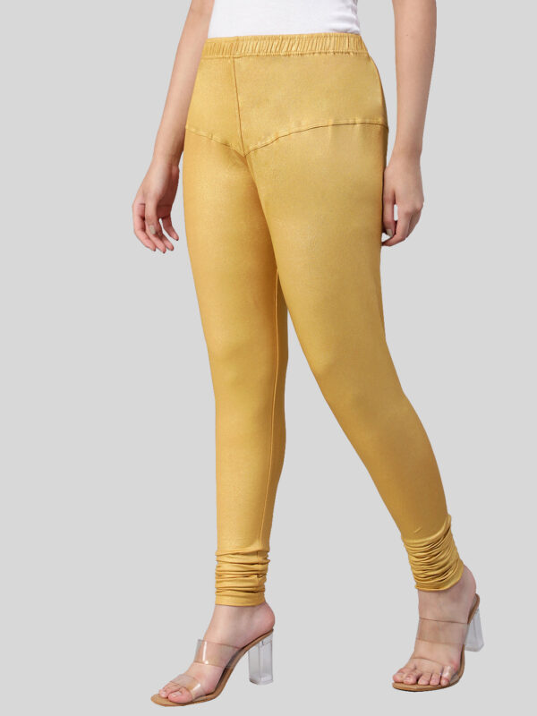 Leggings - Image 4