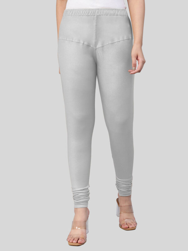 Leggings - Image 3