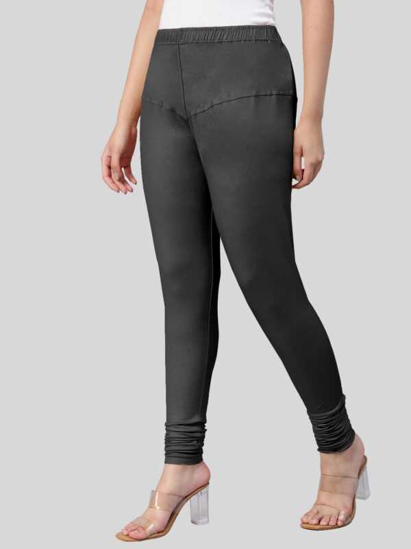 Leggings - Image 2