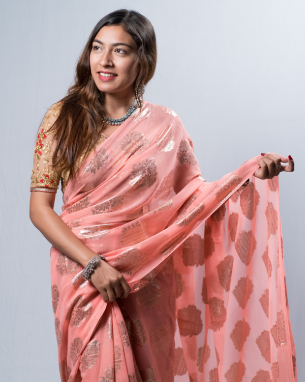 Sarees