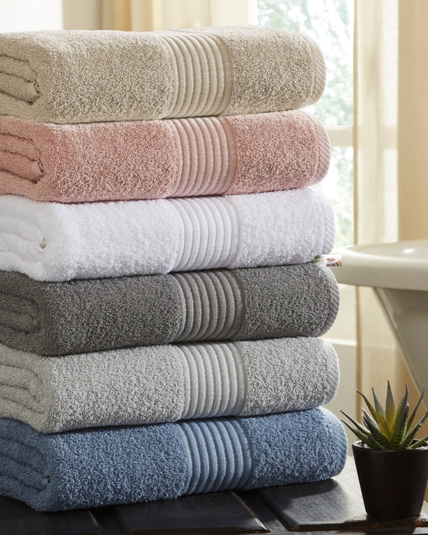 Towels