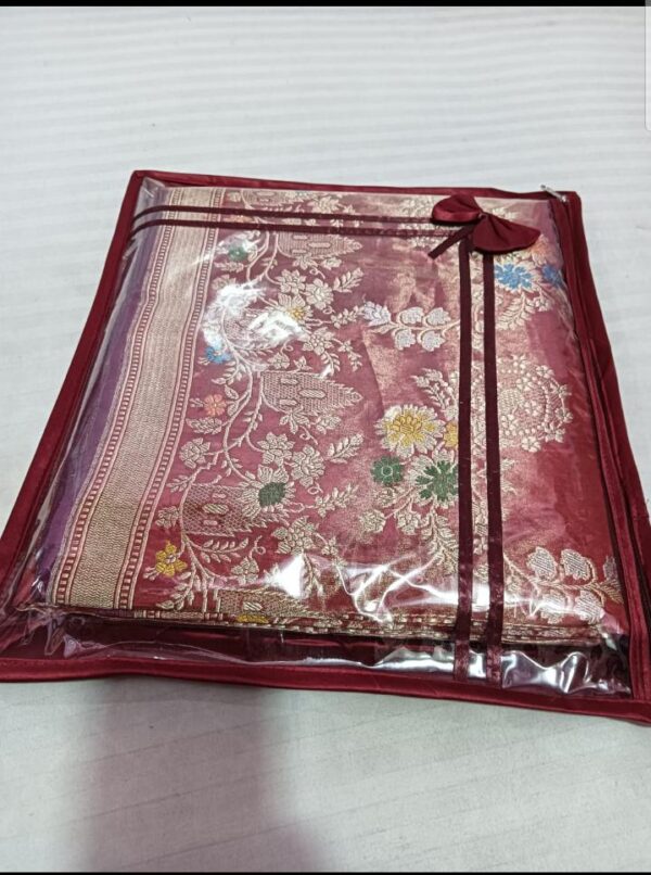 Lehenga Cover - Image 3