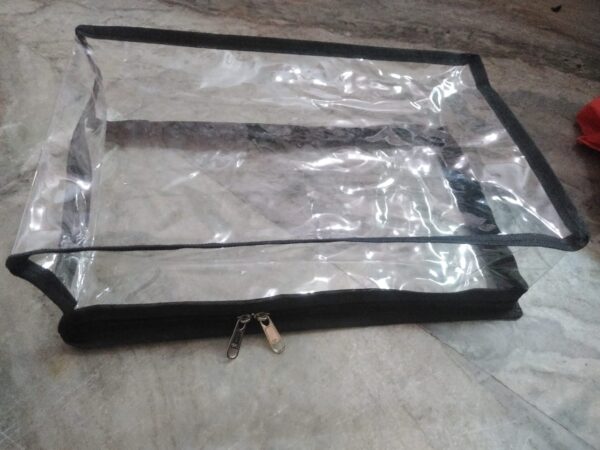 Lehenga Cover - Image 15