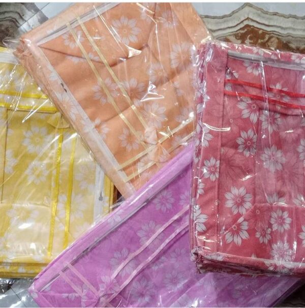 Lehenga Cover - Image 13