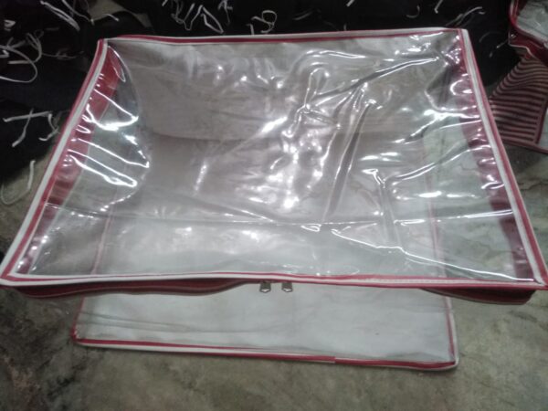 Lehenga Cover - Image 17