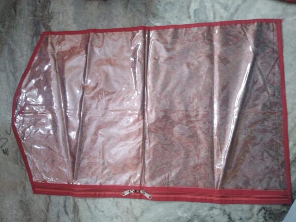 Lehenga Cover - Image 20
